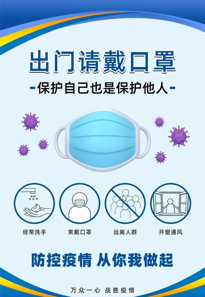 中建,疫情防护,防护,工地疫情防护,,cdr矢量模版下载