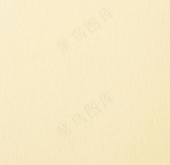 宣纸素材 高清 超清 古风 纹图片