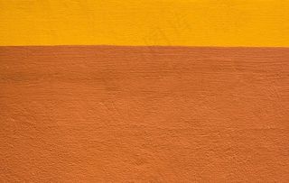 浅色背景 深色背景图片