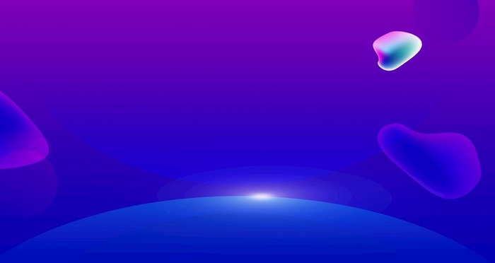 电商背景图片(3150x1772)psd模版下载
