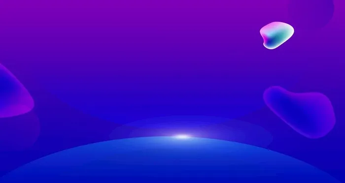 电商背景图片(3150x1772)psd模版下载