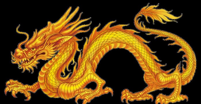 龙图片(4000x2200)psd模版下载