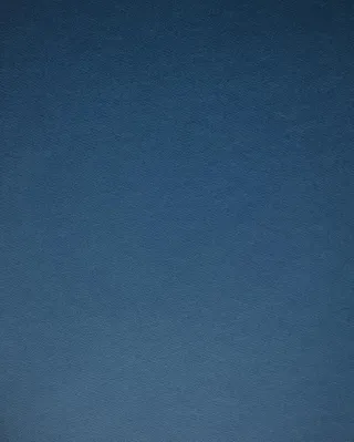 精美纸质底纹 图片