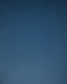 精美纸质底纹 图片 精美纸质底纹 图片