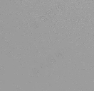 皮质纹理贴图图片