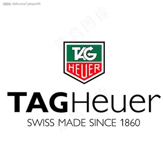 豪雅表TAG Heuer图片