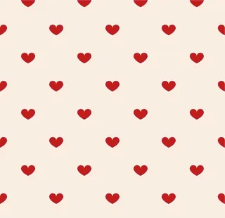 爱情情人节 爱心 红心 婚庆 图片