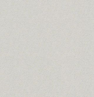 高精密墙布素色底纹图片