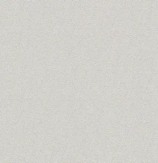 高精密墙布素色底纹图片