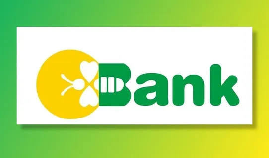 国民村镇银行LOGO图片