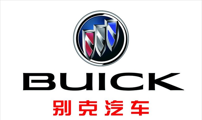 别克汽车图片