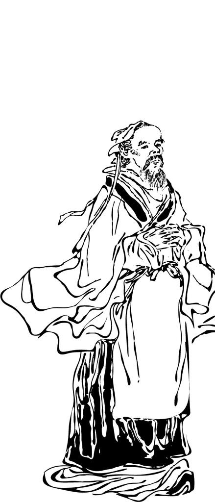 华佗图片(610x1326)