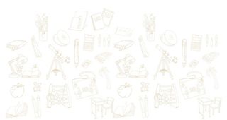 矢量图形,矢量学习工具,学习工具,