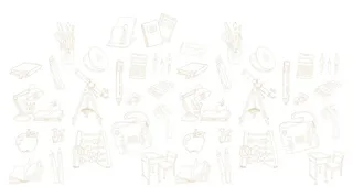 矢量图形,矢量学习工具,学习工具,