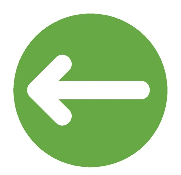 矢量箭头图片ai矢量模版下载