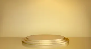 简约电商背景图片