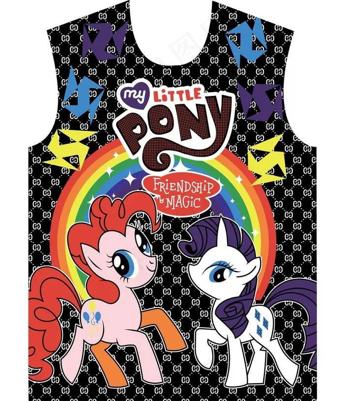 大牌数码图片(8432x9464)