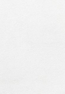 白色肌理背景图片