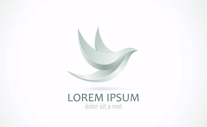 logo图标图片