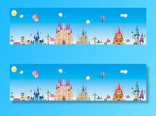 幼儿园背景墙图片