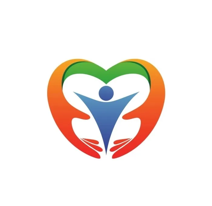 握手 手势图片