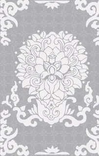 中国风中式 背景图片