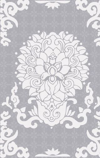 中国风中式 背景图片