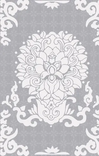 中国风中式 背景图片