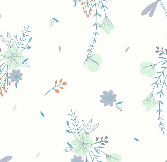 小花图片(2320x2326)