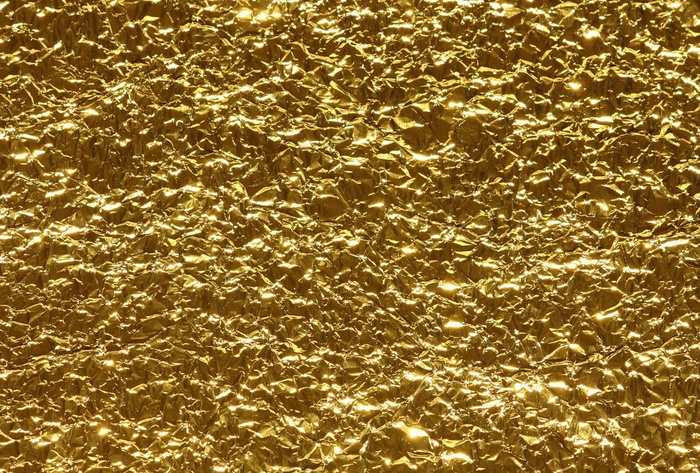 金色背景图片