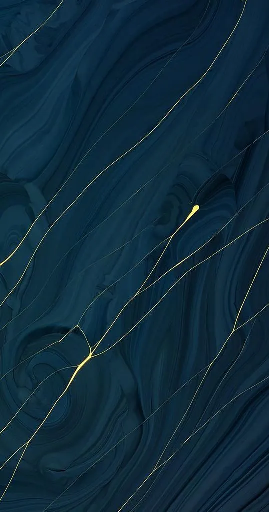 绿色 质感 高端 背景图片