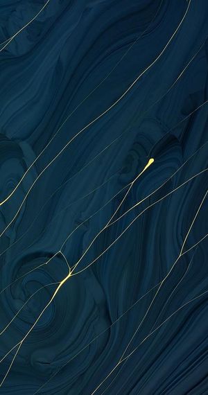 绿色 质感 高端 背景图片