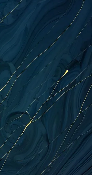 绿色 质感 高端 背景图片 绿色 质感 高端 背景图片