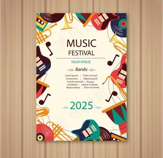 音乐 乐器 唱歌图片