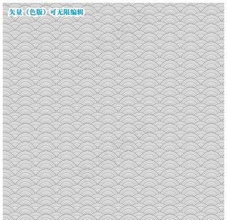 云纹 祥云纹图片