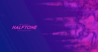 背景模板 展板        图片