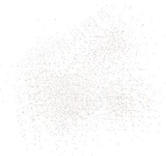 粉末图片 粉末图片