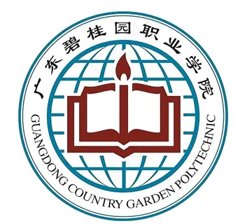 学校标志图片