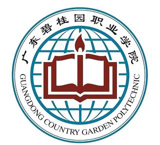 学校标志图片