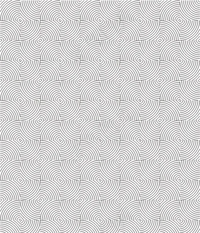 压纹图片cdr矢量模版下载