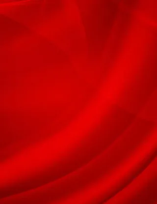 喜庆红色背景图片