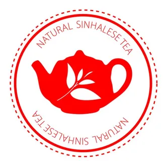 茶壶图片 茶壶图片