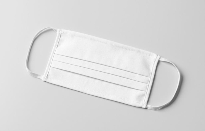 口罩一次性图片