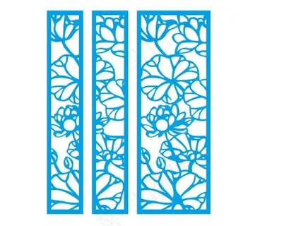 花格 窗花 镂空花纹 屏风 镂图片 花格 窗花 镂空花纹 屏风 镂图片
