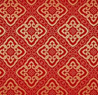 中式古典底纹图片