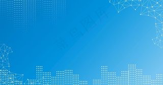 科技背景 炫酷背景图片