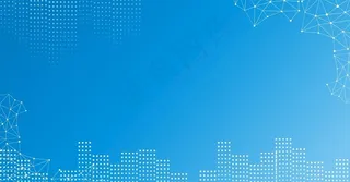 科技背景 炫酷背景图片