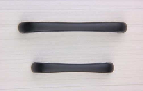 橱柜小拉手图片