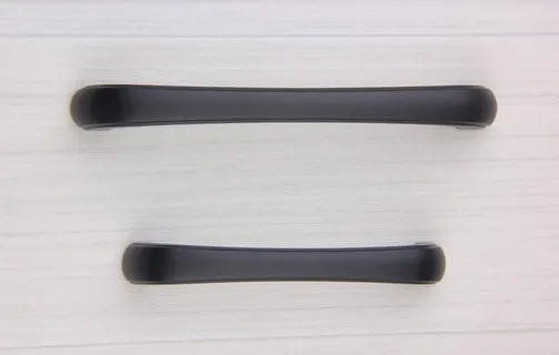 橱柜小拉手图片