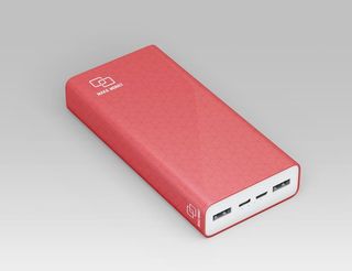 充电宝样机图片